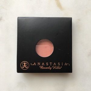 Anastasia Beverly Hills Eyeshadow Pan - China Rose